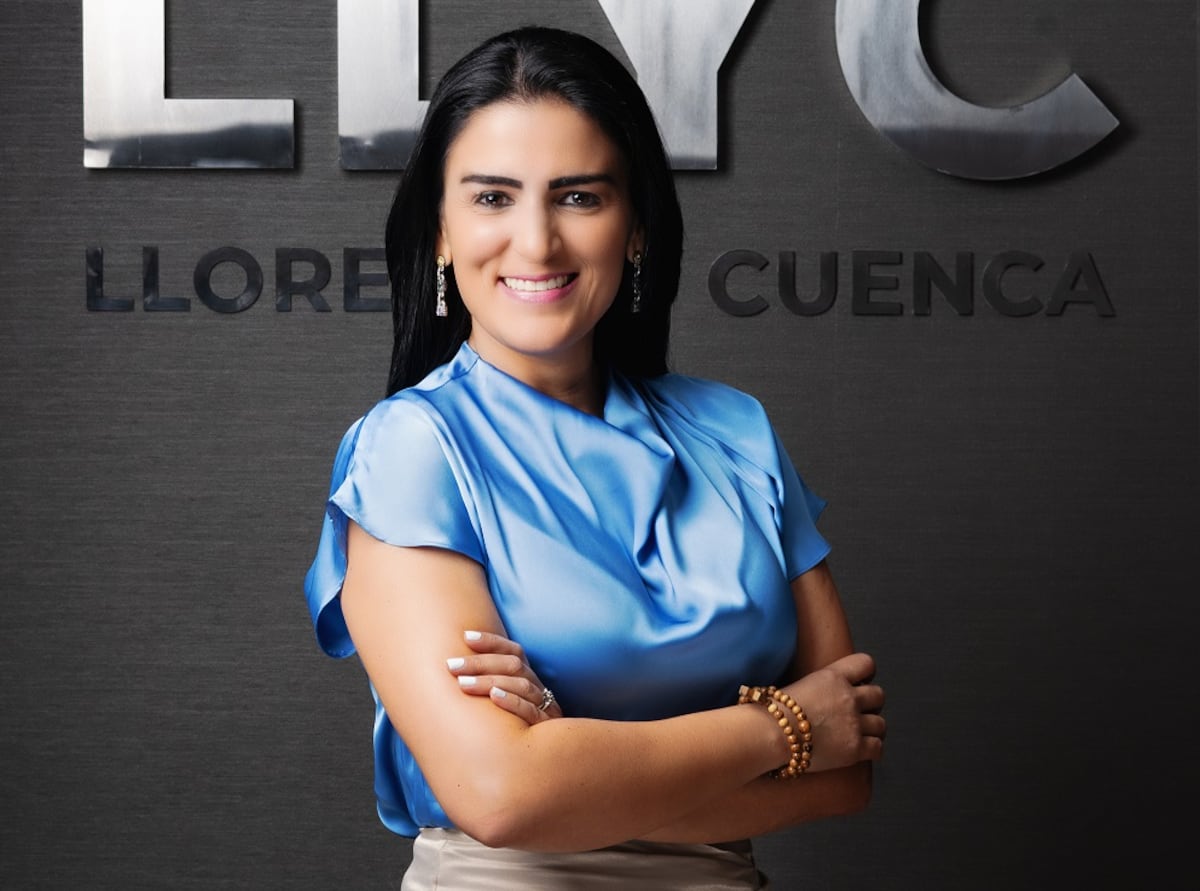 Desafíos y oportunidades para las mujeres en las próximas elecciones de Panamá