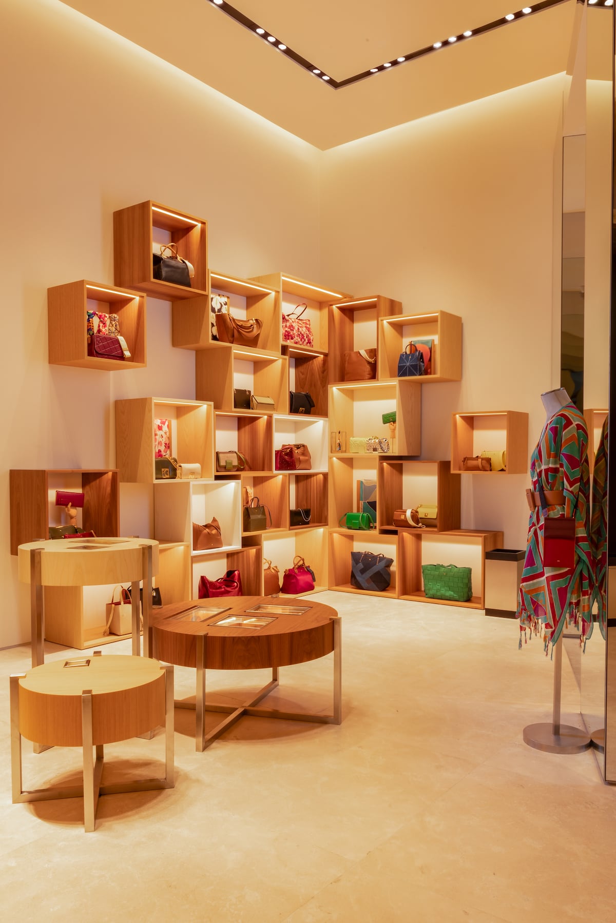 ¡Ya estamos de vuelta! PG Multiplaza Panamá