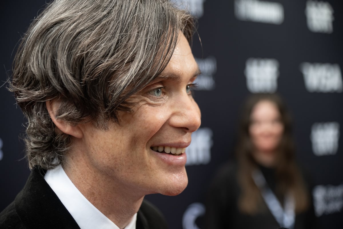 Netflix prepara la secuela de ‘Peaky Blinders’ con Cillian Murphy como productor ejecutivo