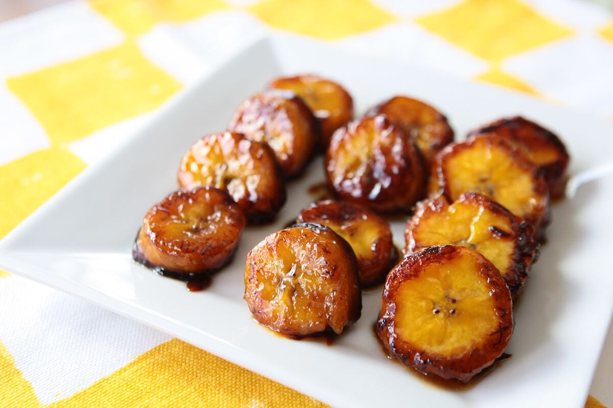 El placer de comer, ¿qué podemos cocinar hoy?