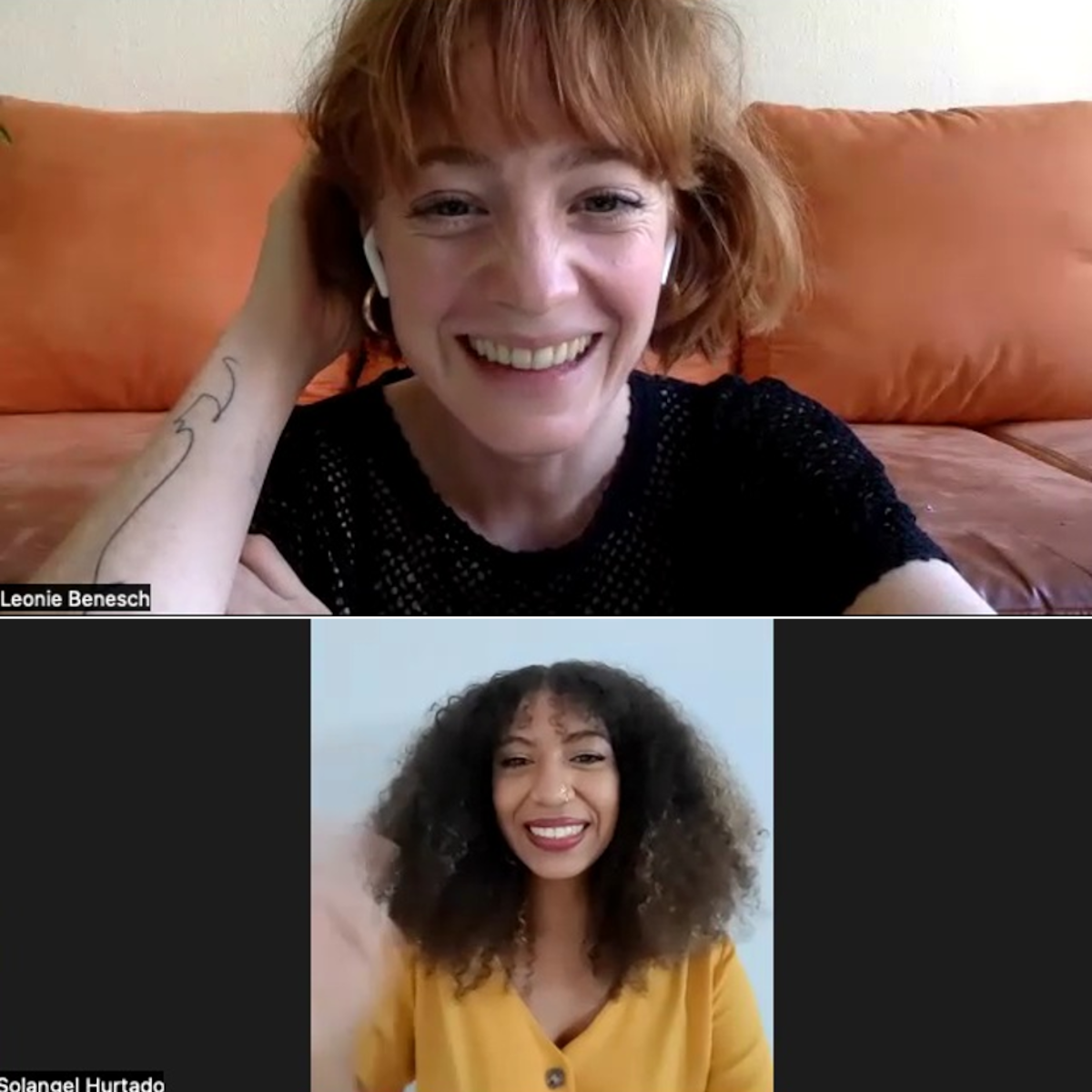 150 años después, nace la nueva heroína de La Vuelta al Mundo en 80 días