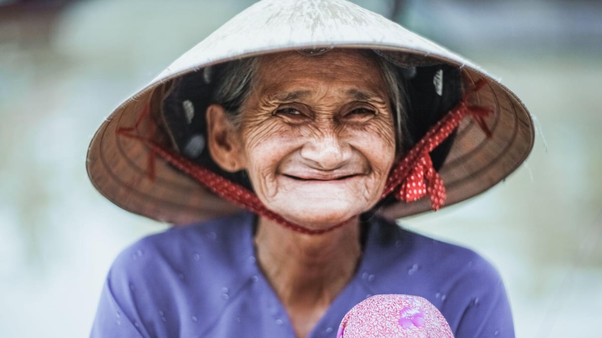 Por qué las mujeres viven más que los hombres