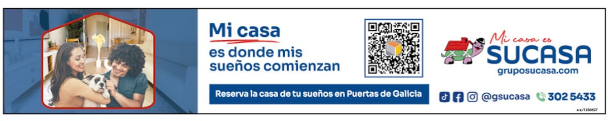 La salud financiera se construye día día