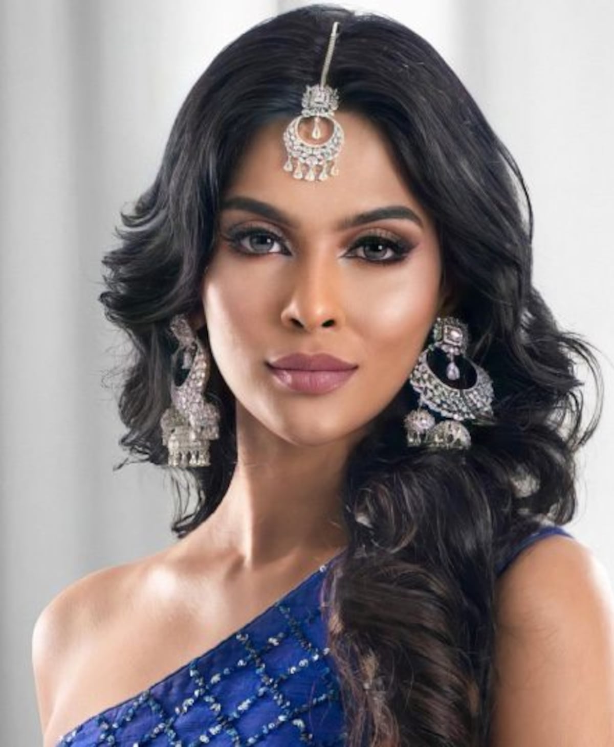 Diciembre 2021: mes de Miss Universo, Miss Mundo y Miss Grand International