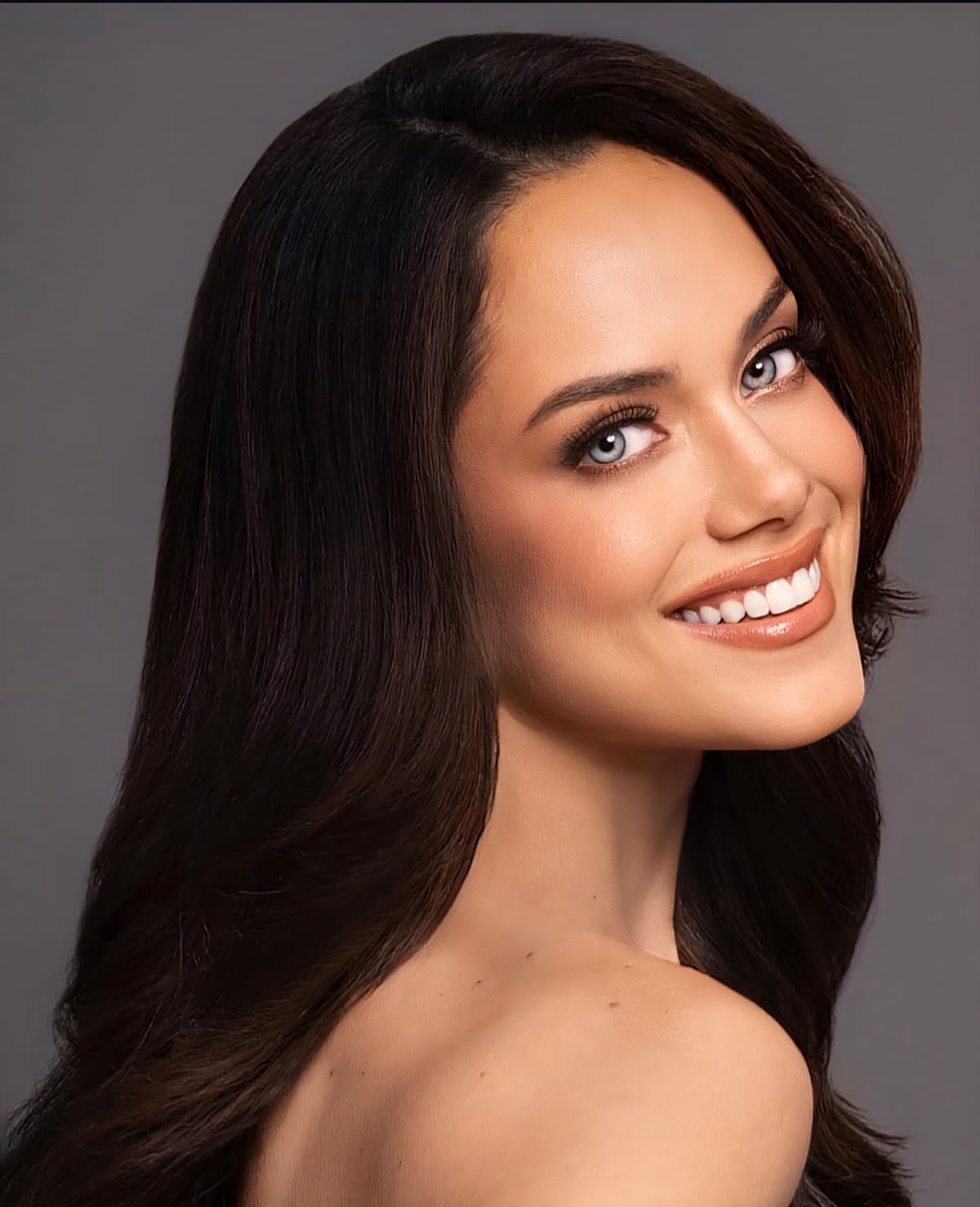 ¿Quién ganará Miss Universo 2025? Estas son las candidatas favoritas