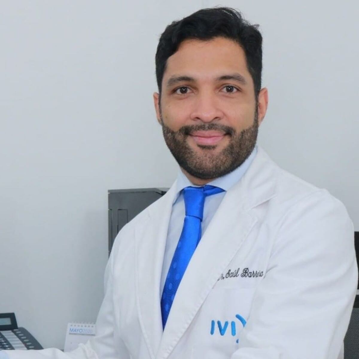 ¿Debo congelar mis óvulos?