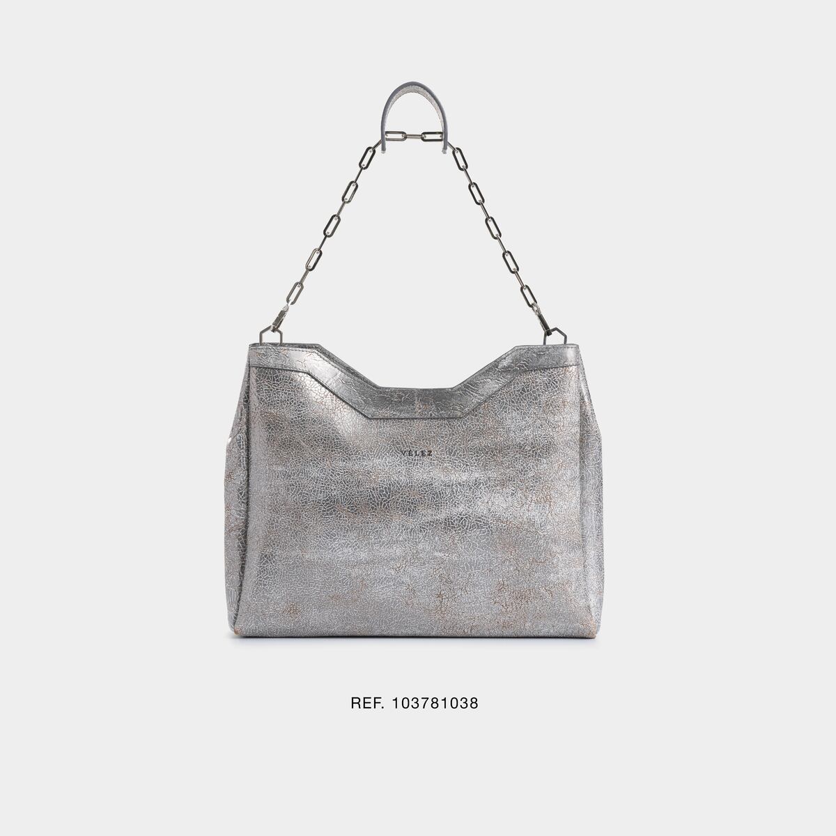 Una selección de piezas únicas para regalar