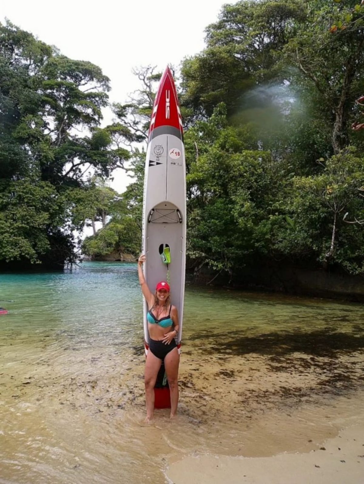 Aprendiendo y riendo juntas: 9 grupos de mujeres para unirse en Panamá