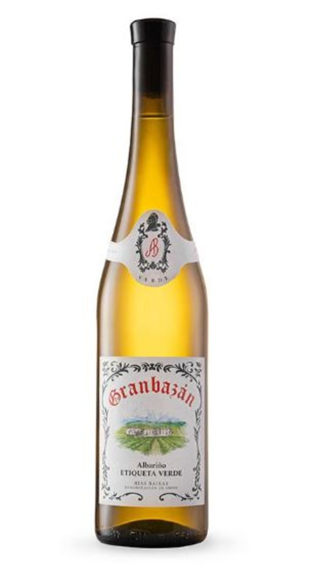 Los vinos recomendados por la sommelier Valérie Avila de Montulé en el Wine & Cocktail Fusion Fest 2025