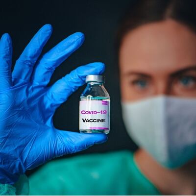 Novedades y dudas sobre las vacunas contra Covid-19
