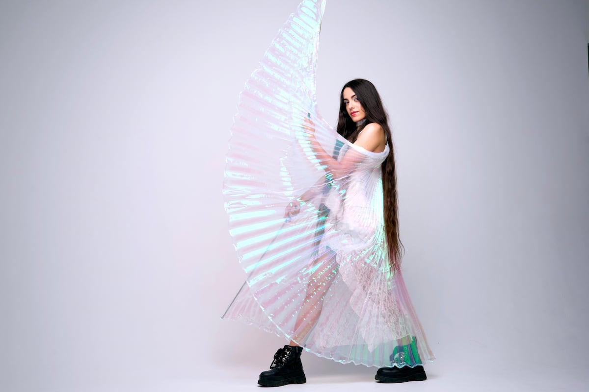 Astrología y redes sociales, una curiosa combinación