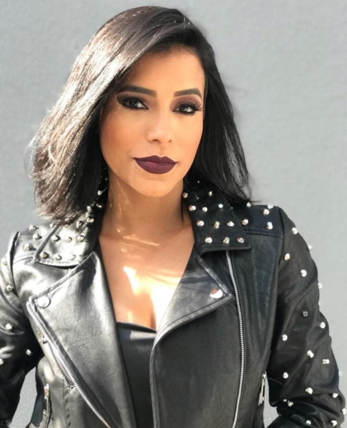 Así pasarán estos artistas panameños los días de asueto