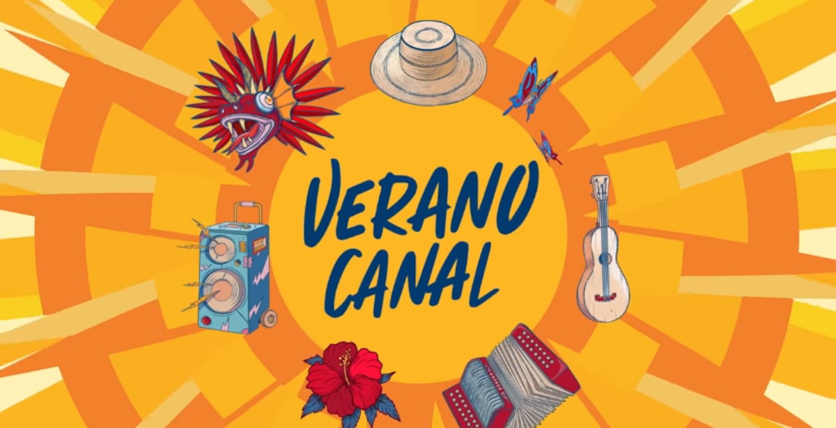 Actividades que ocurrirán en enero de 2025 en Panamá 