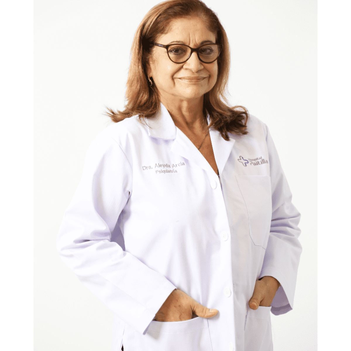 Por qué atender la salud mental durante un tratamiento de cáncer