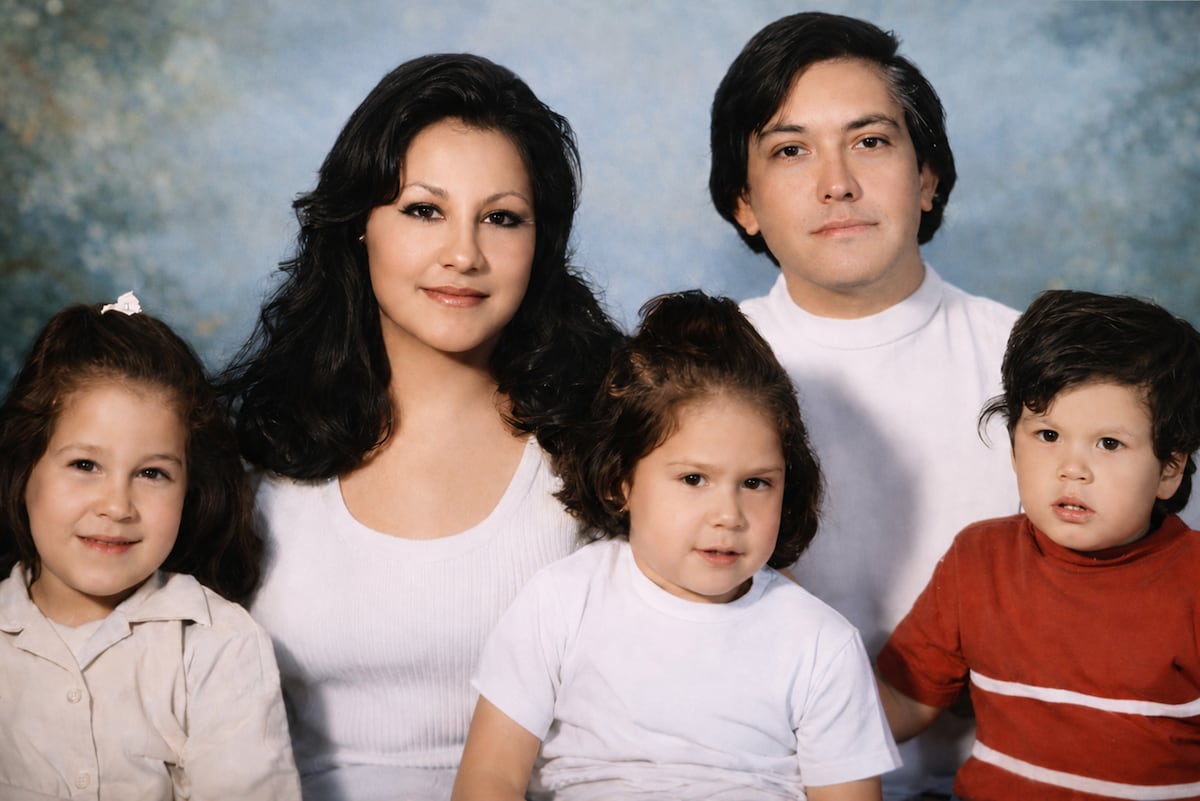 "Si heredamos los mismos genes y crecimos en el mismo ambiente, ¿por qué mi hermana tiene esquizofrenia y yo no?": la científica mexicana que lleva más de 20 años buscando una respuesta
