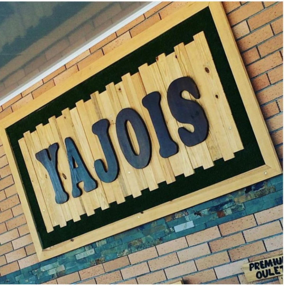 Azuero en ocho paradas