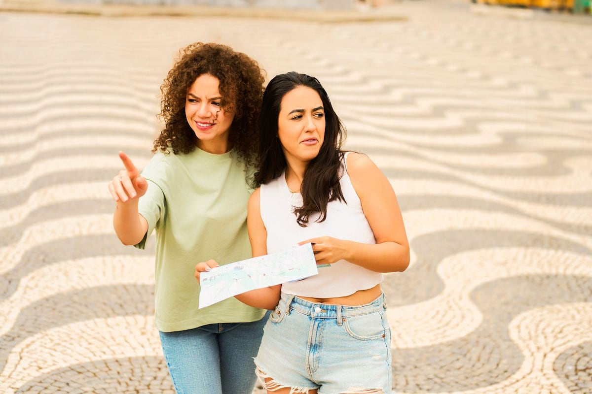 3 formas entretenidas de retrasar el envejecimiento de nuestro cerebro