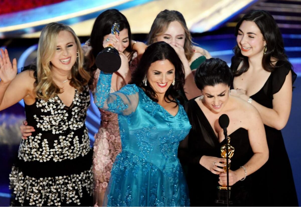 ¿Por qué la menstruación sigue siendo un tabú?