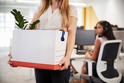 ¿Por qué maquillamos los finales profesionales?