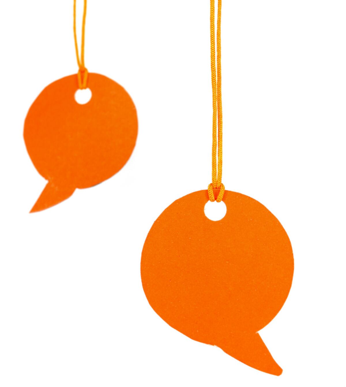 Mi hijo se atrasa en las mañanas, ¿cómo podemos cambiar esa conducta?