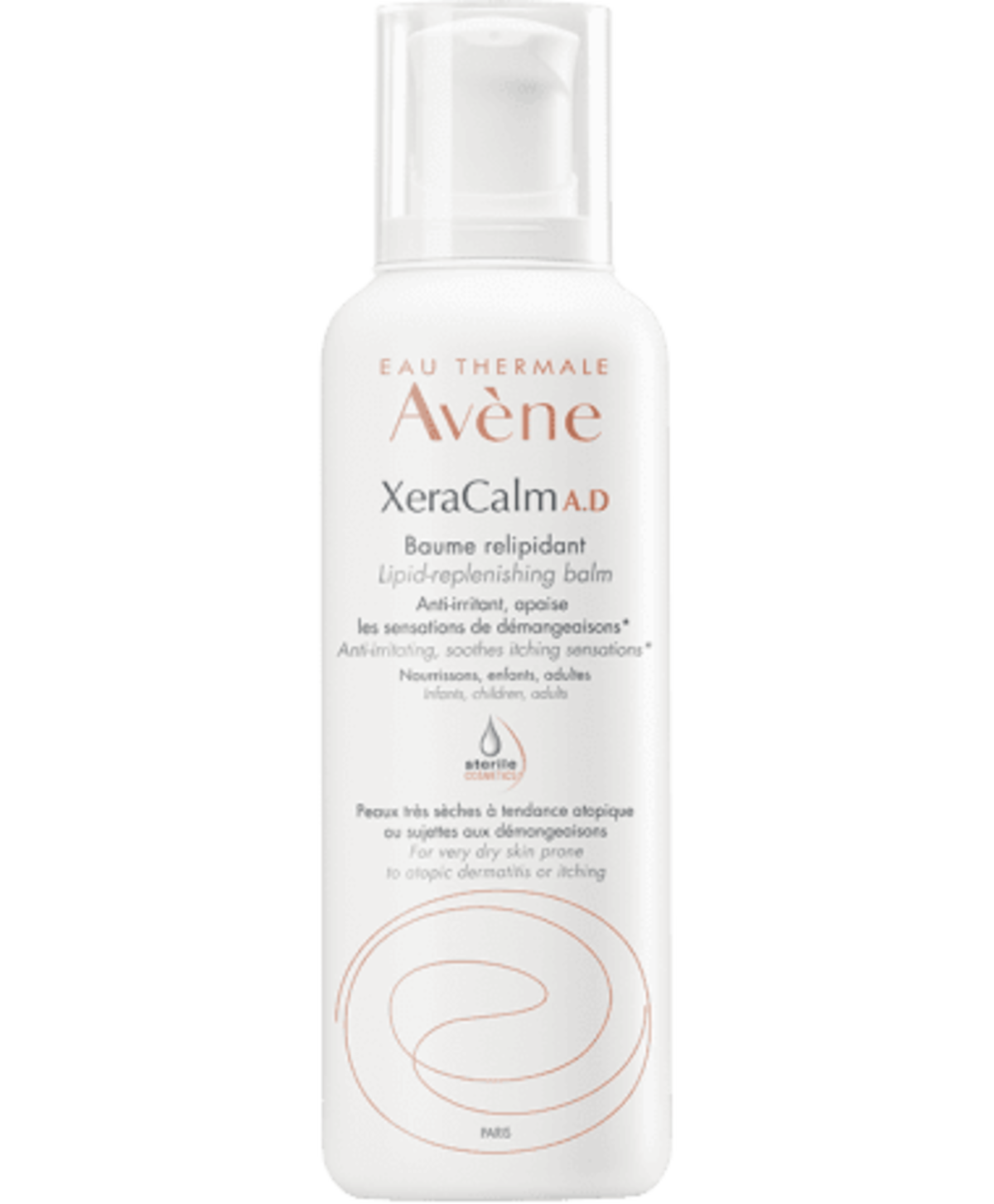 Piel, fortalecida durante la quimioterapia