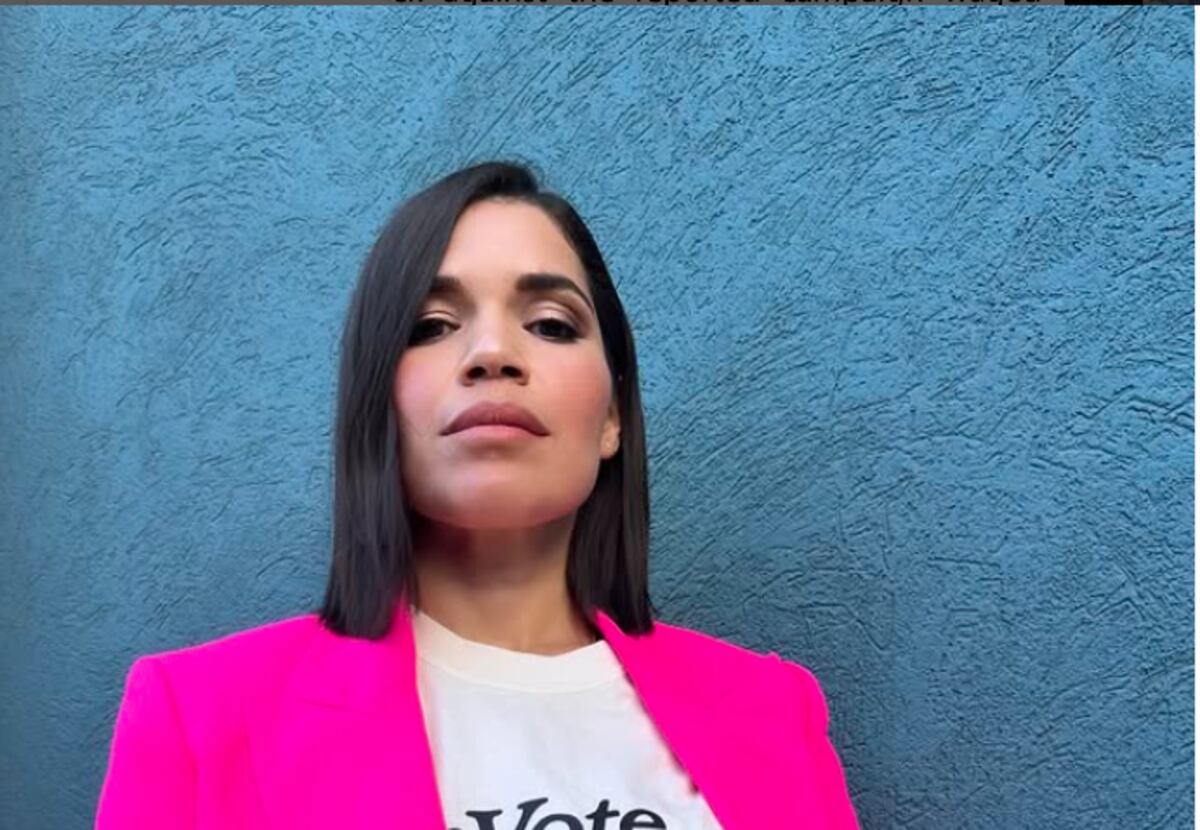 Horóscopo - 18 de abril