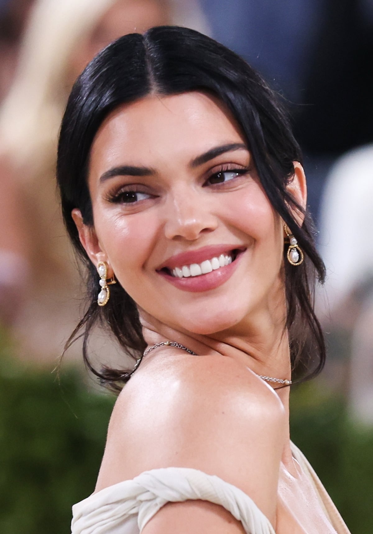 ‘Beauty looks’ del Met Gala 2026: peinados y maquillajes que podemos replicar en la vida real
