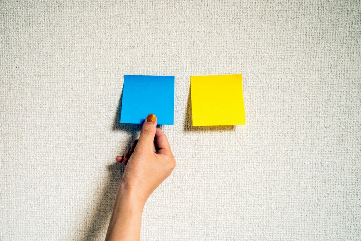 Esperancita y las otras caras del aborto