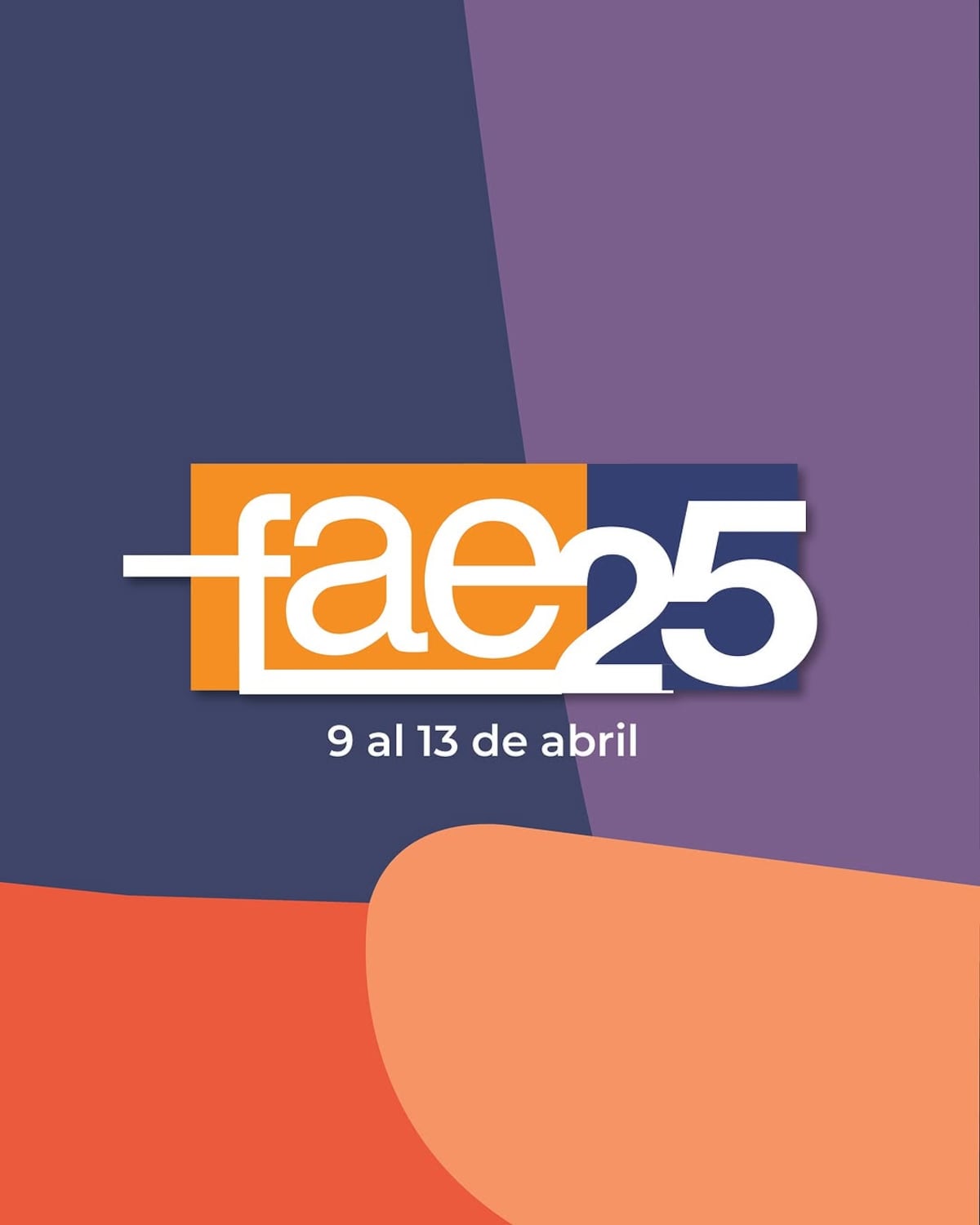 Siete países se unen en Panamá para celebrar el teatro y la danza en el Festival Internacional de Artes Escénicas