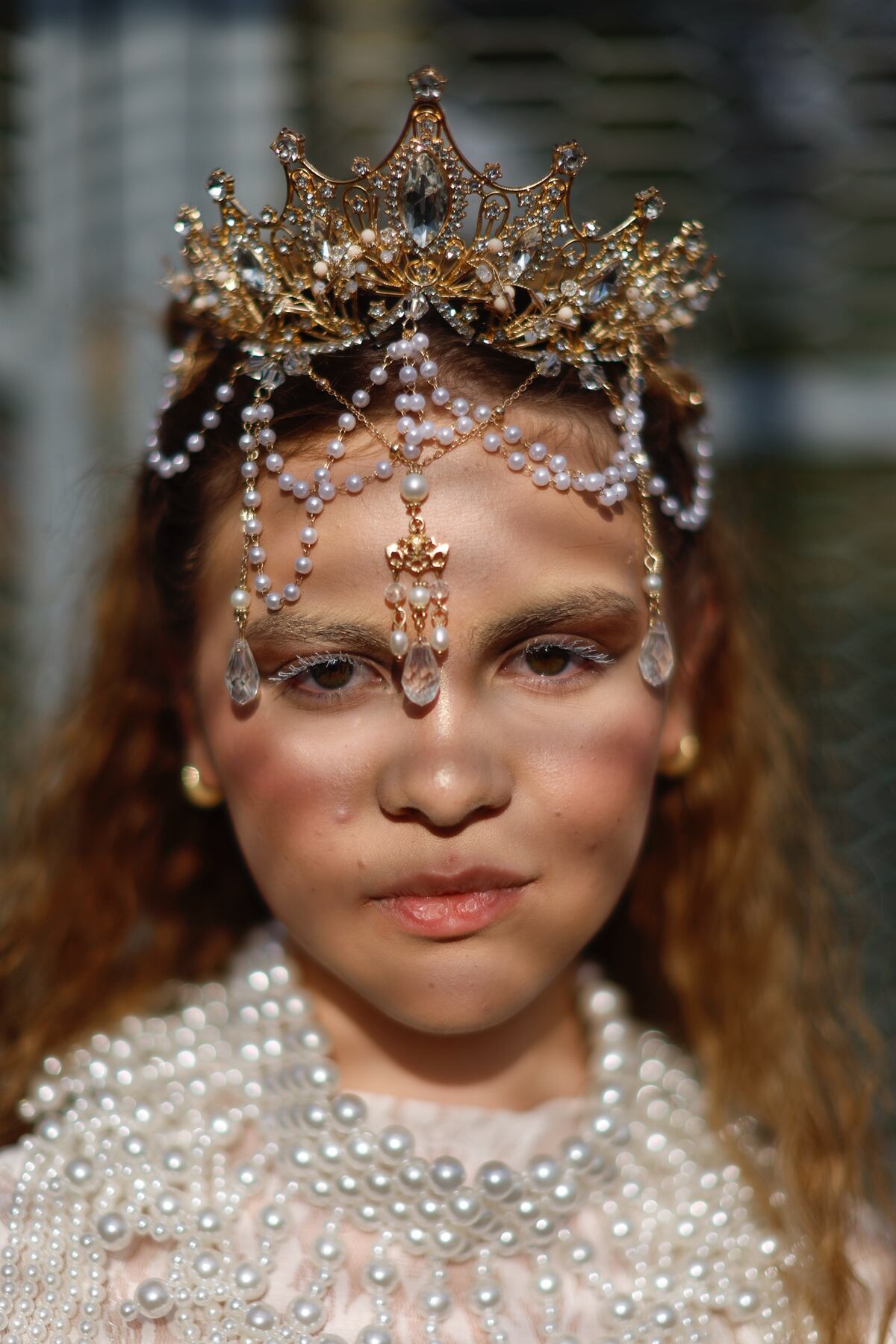 ¡Viva la ‘Mayhem’!: Lady Gaga hechiza a México en concierto esperado por más de una década