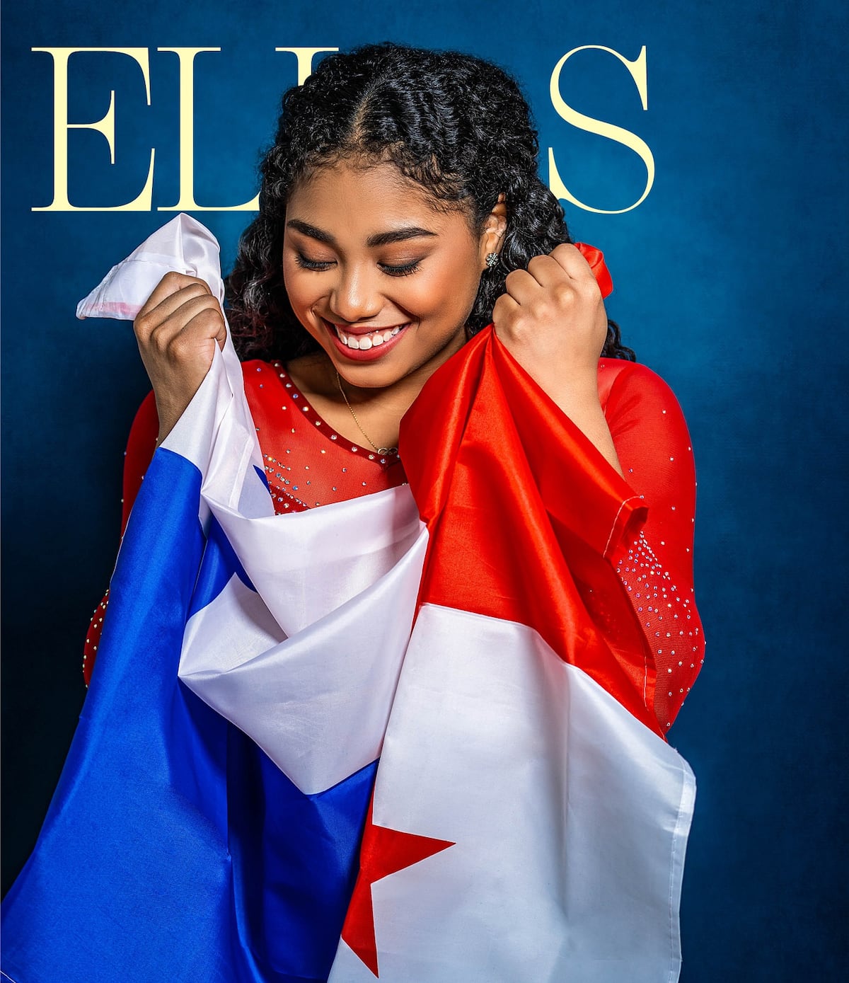 ELLAS publica su edición impresa este viernes 26 de julio