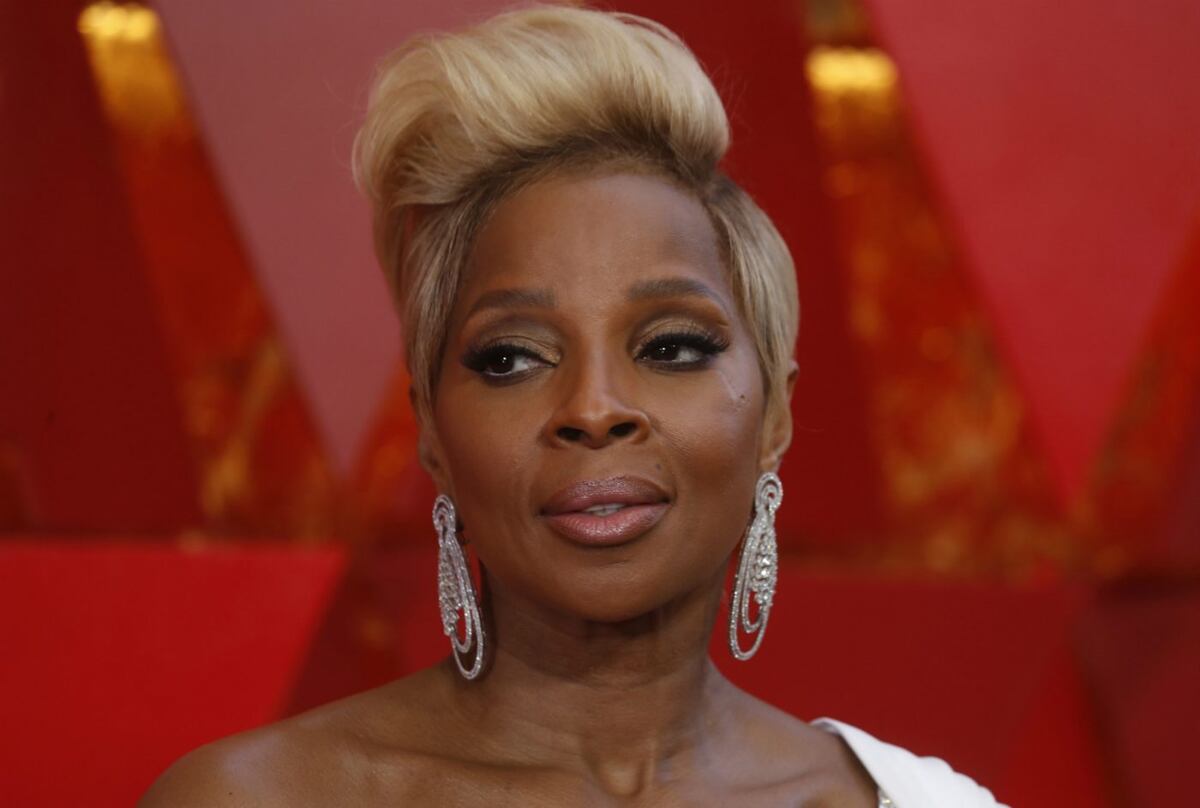 Joyas XL, la nueva obsesión de las famosas