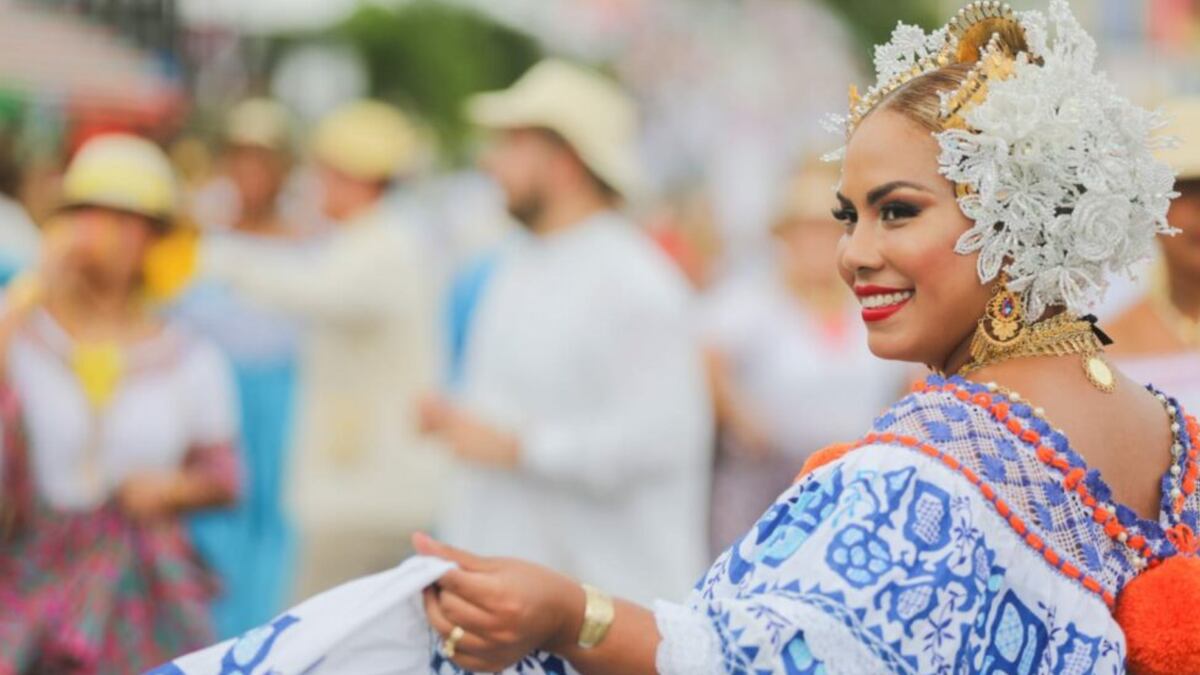Panameños en Estados Unidos se preparan para celebrar el ‘Panamanian Day Parade’ en Brooklyn