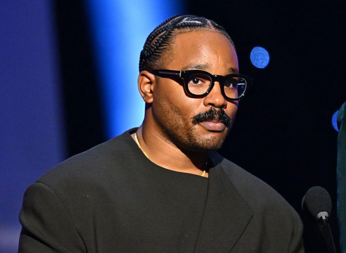 Oscar 2026: las predicciones de los críticos de la BBC sobre quién ganará (y quién debería ganar)