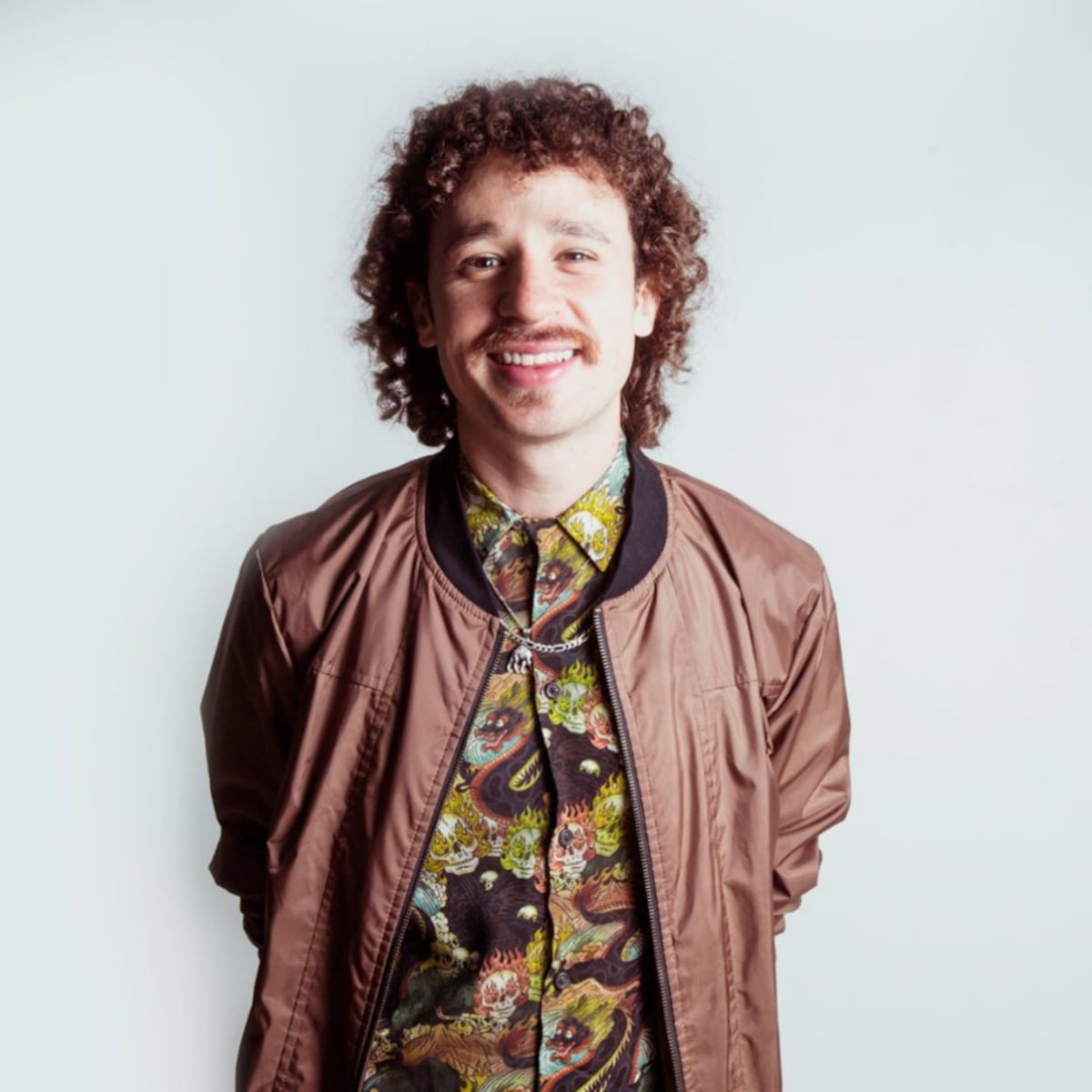 8 estrellas de Youtube que probablemente siguen tus hijos