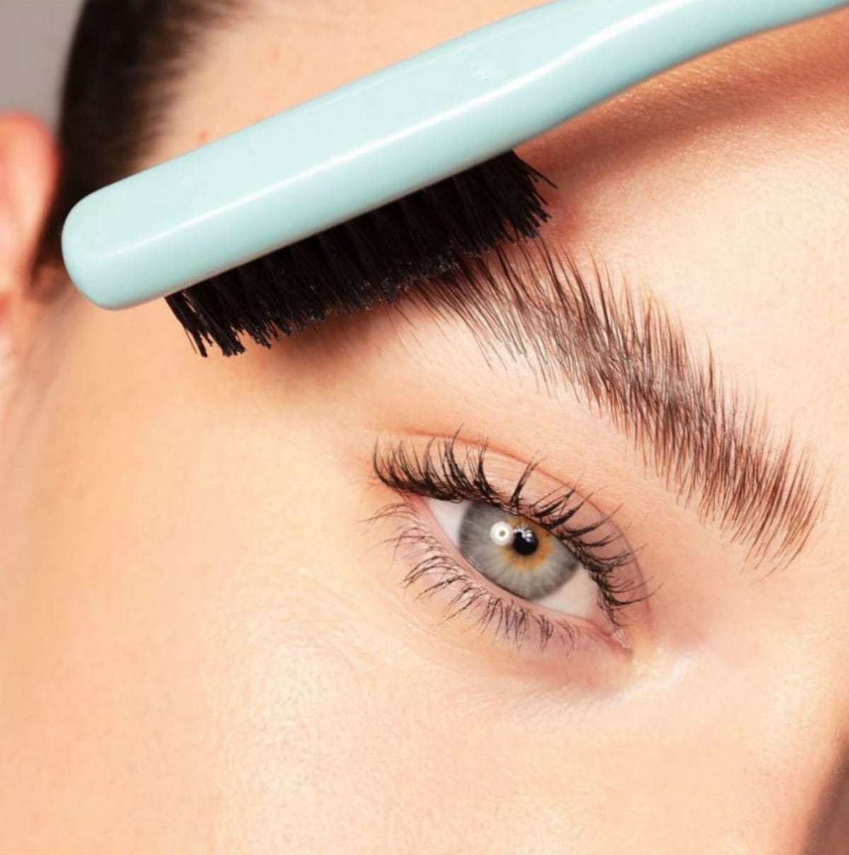 Estas son las tendencias de maquillaje para 2020