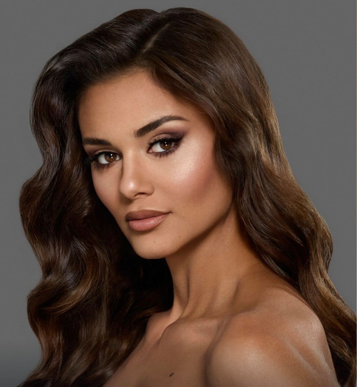 ¿Quién ganará Miss Universo 2025? Estas son las candidatas favoritas