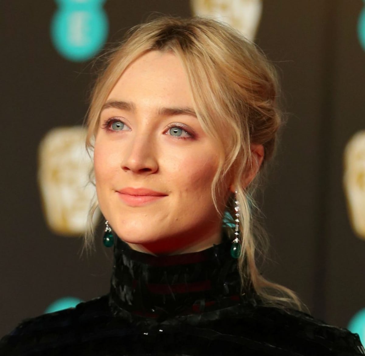 Esmeralda, la piedra preciosa de las estrellas