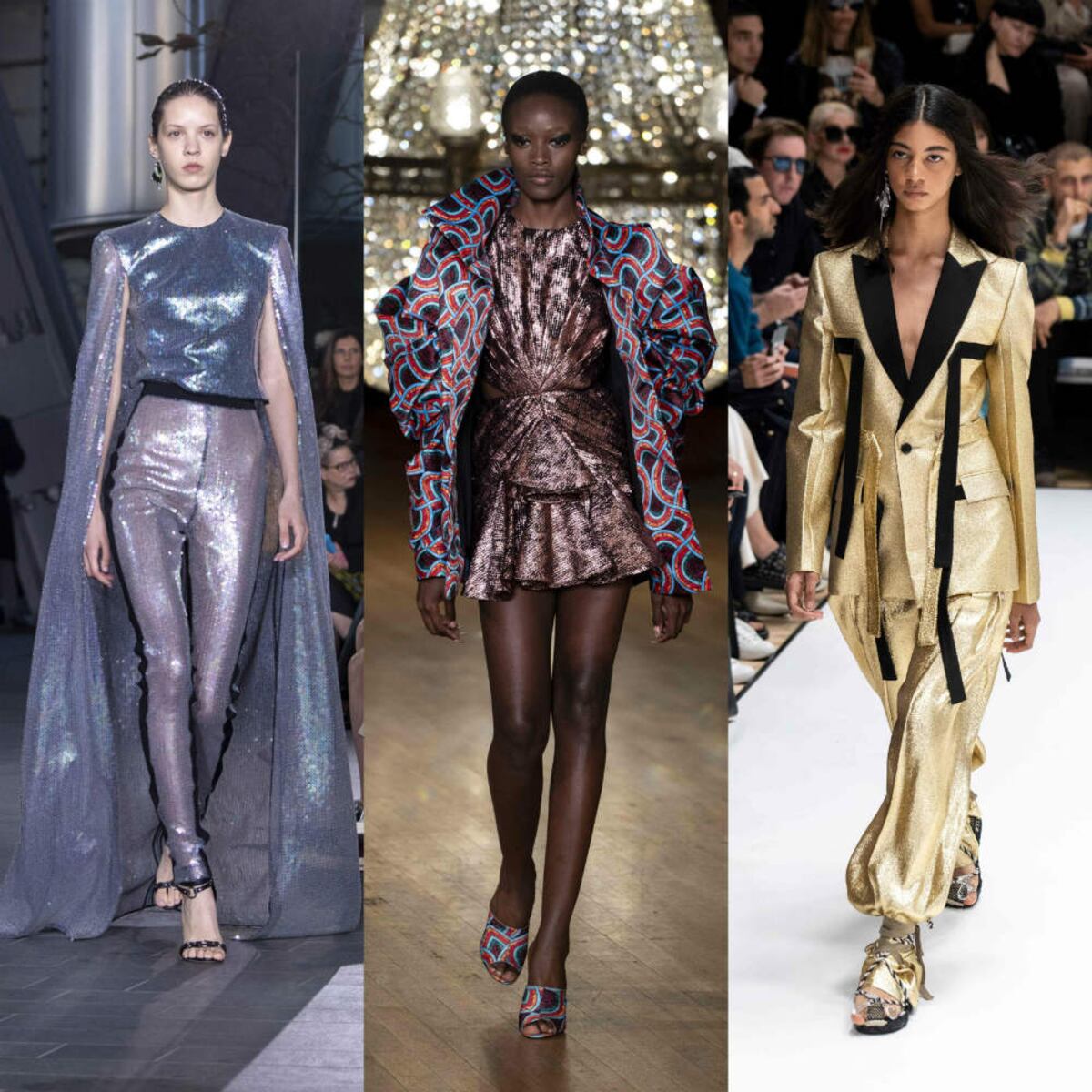 Un viaje por las tendencias de 2020