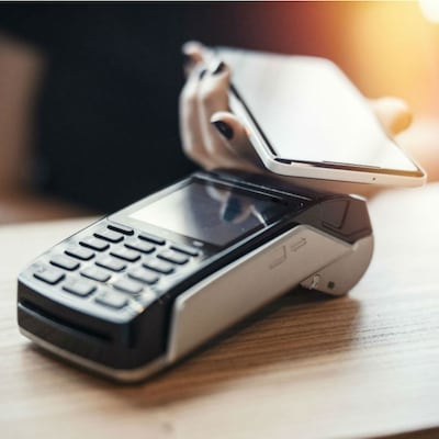 Qué es un corresponsal bancario