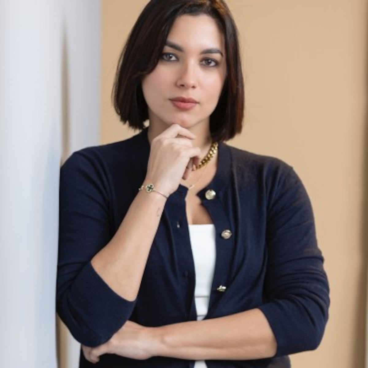 17 panameñas en la lista de mujeres poderosas de Forbes Centroamérica