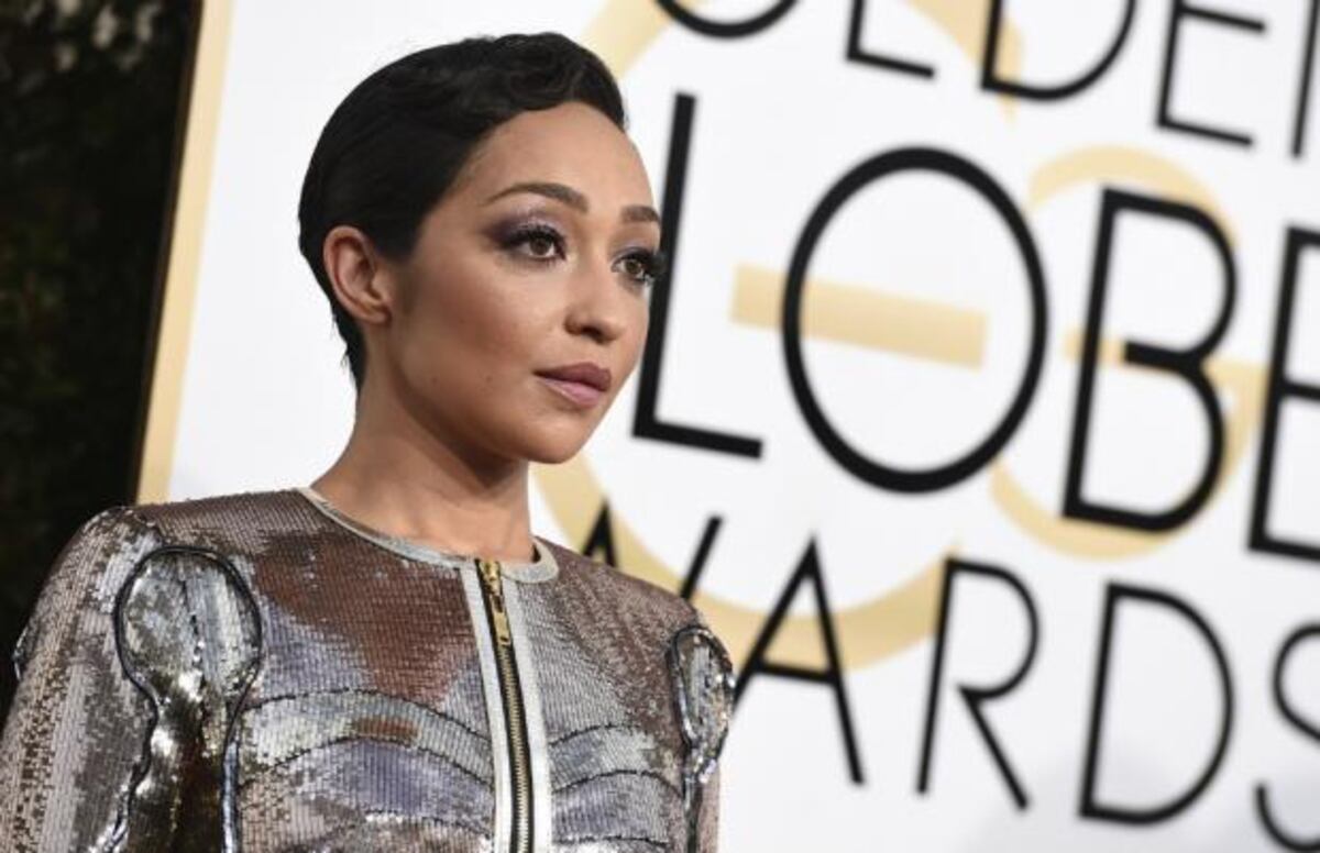 Cortes ‘pixie’ y ‘bob’ son tendencia este 2017