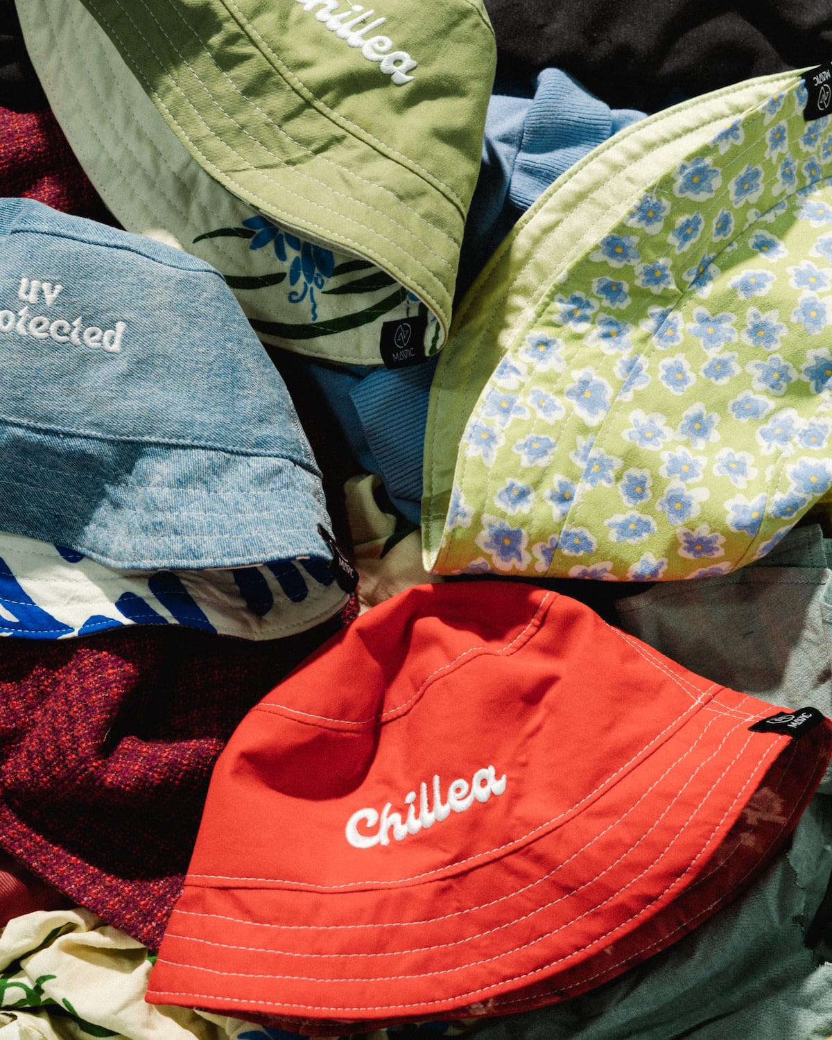 Reusar puede ser Simple AF