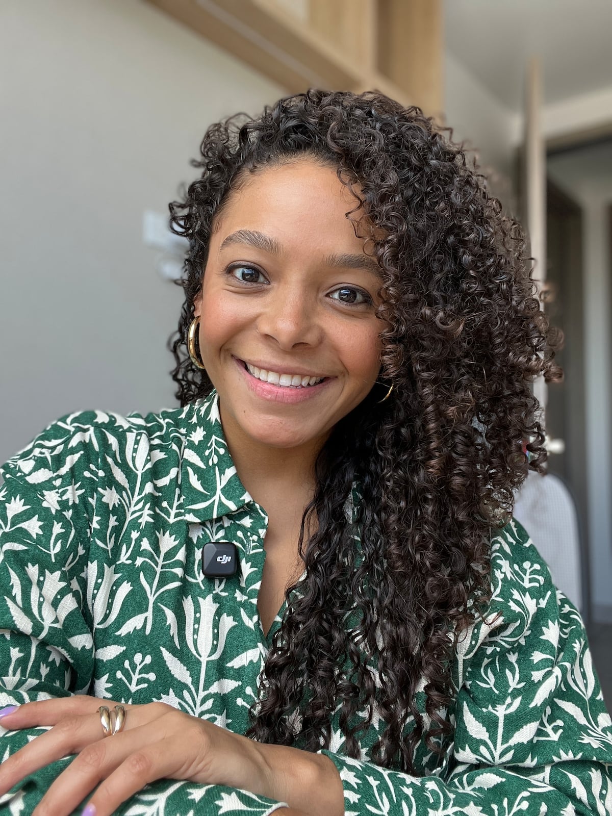 ‘Ver conflictos ajenos en redes sociales nos permite juzgar, validar nuestras decisiones o sentirnos mejor’