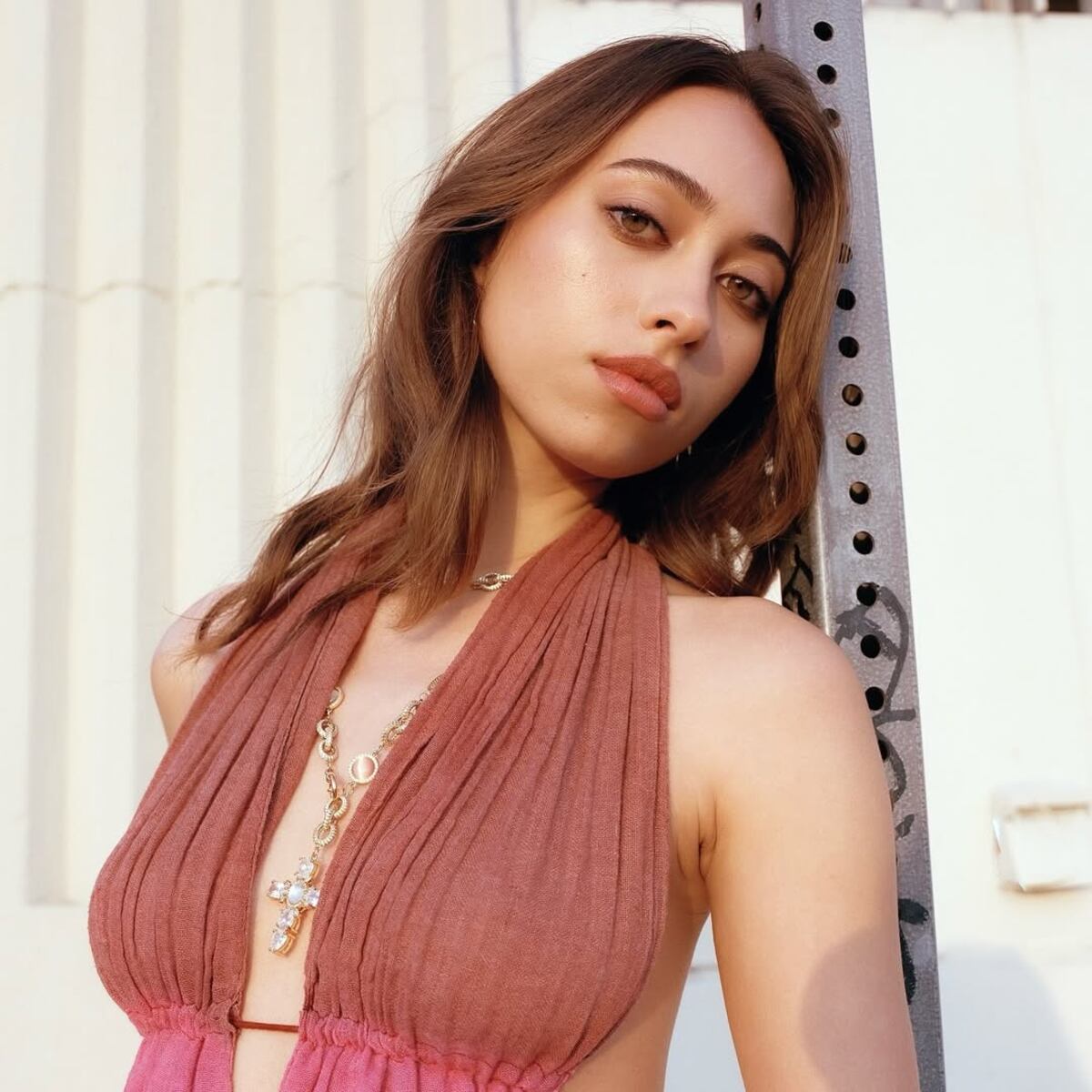 5 personalidades panameñas que nacieron bajo el signo de Acuario