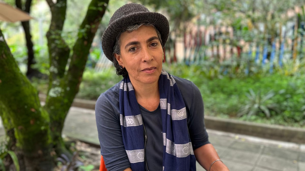 Cómo la bandeja paisa se volvió un ícono de Colombia sin siquiera ser 100% paisa