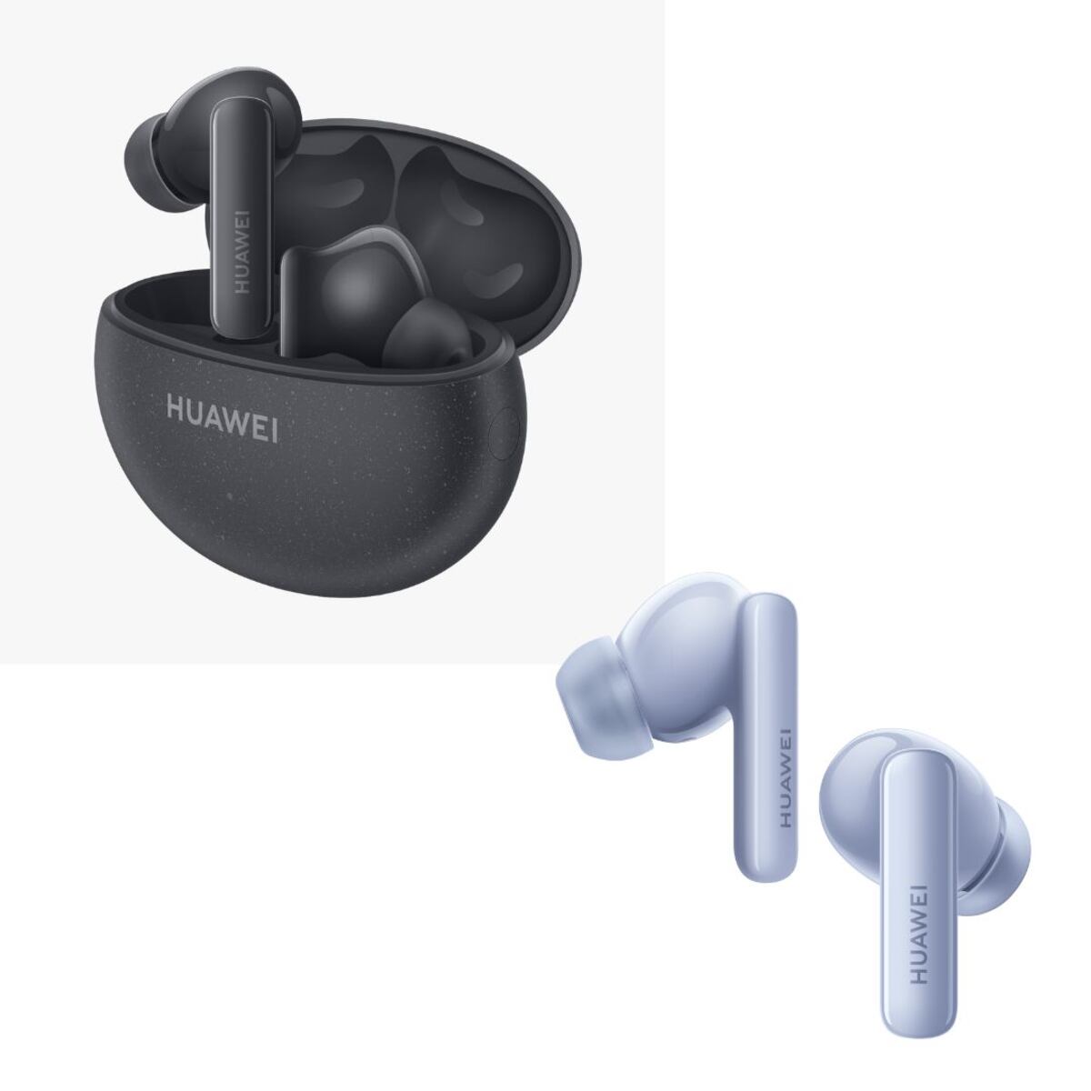 Innovación en los pequeños detalles: los cuatro nuevos dispositivos de Huawei 