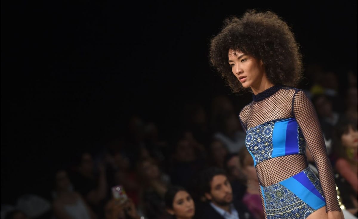 Desde la Beautyblender hasta el reinado del reguetón, lo que nos dejan los 2010’s