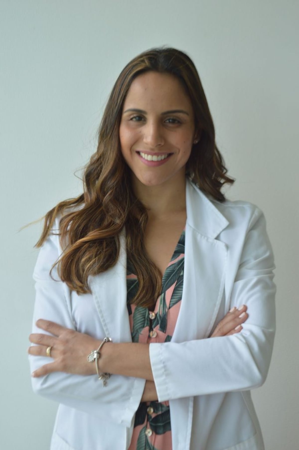 Una guía para las loncheras saludables