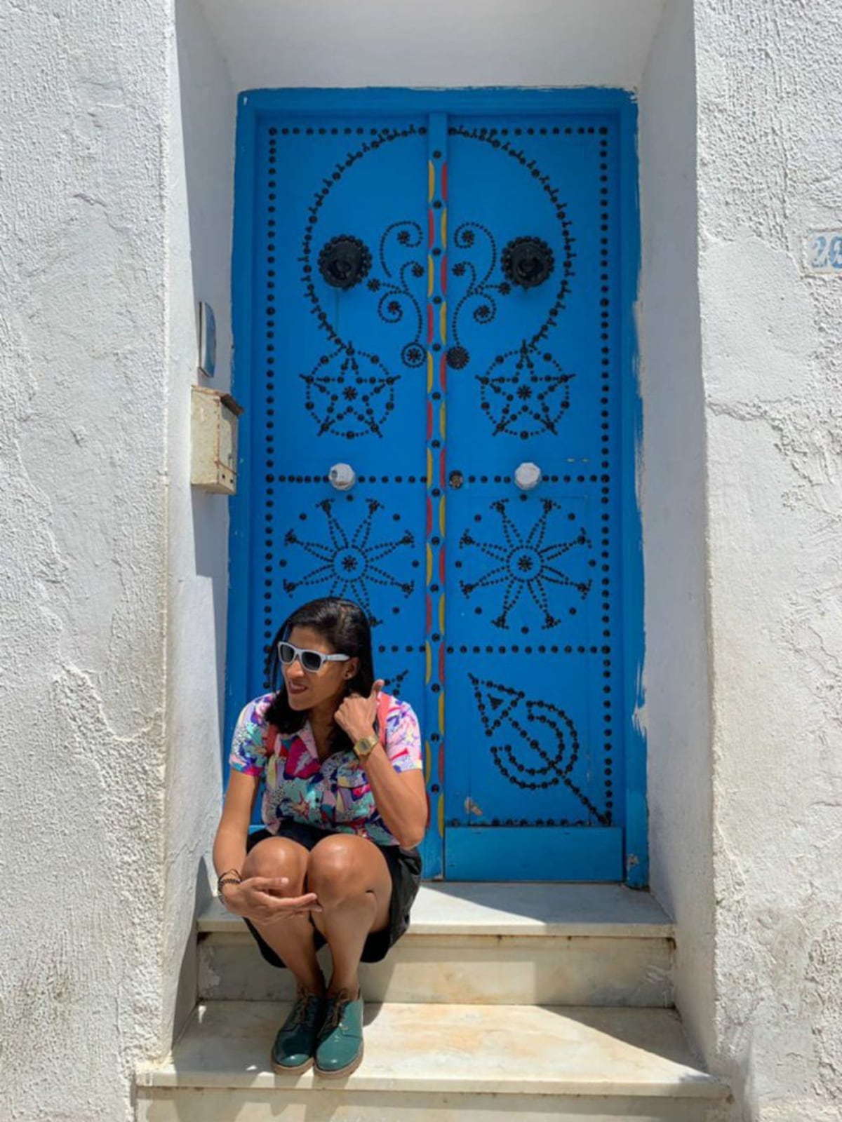 ‘My travel bucket list’, destinos de ensueño por conocer